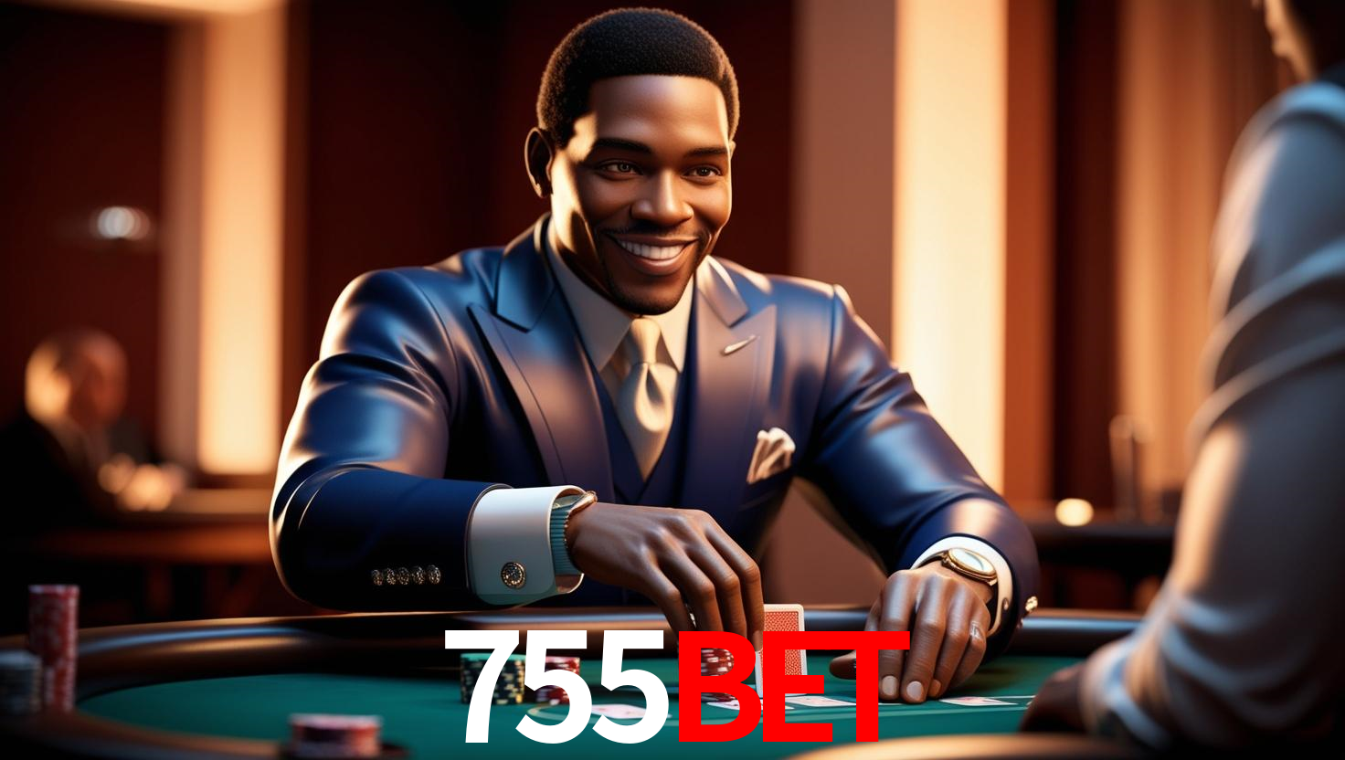 755BET.COM