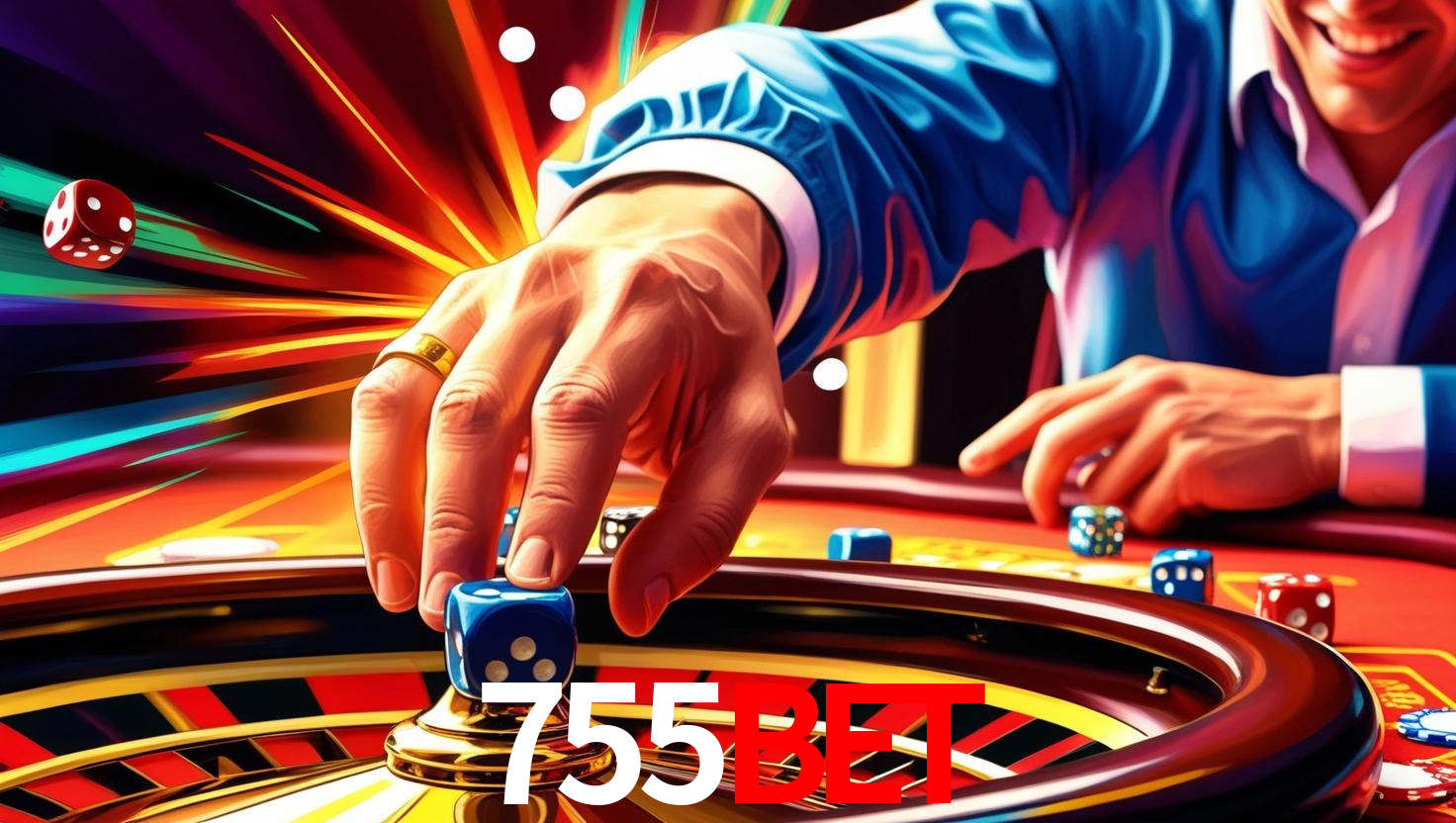 755BET.COM