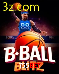 755BET.COM