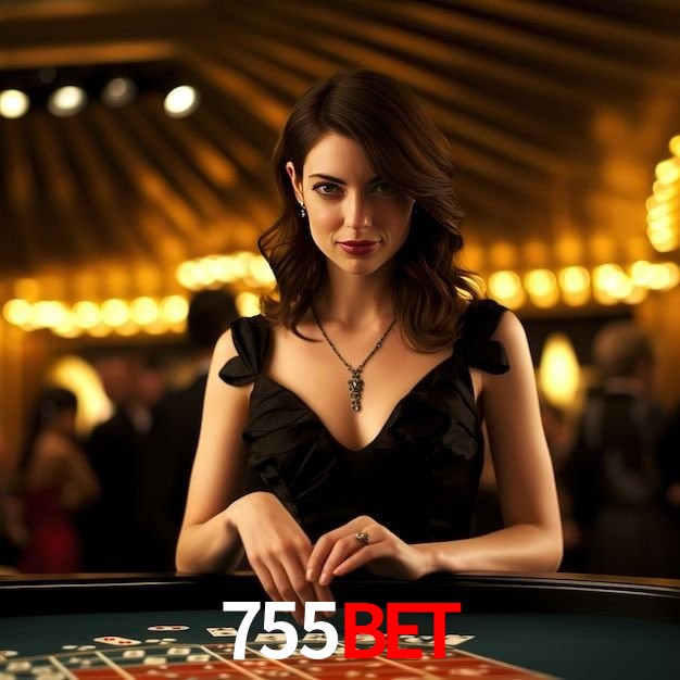 755BET: Jogue Crash e Experimente Alta Recompensa Instantânea
