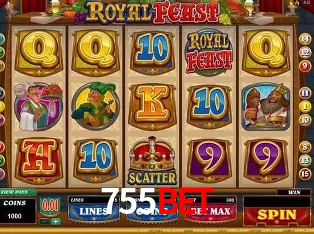 755BET