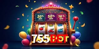 755BET