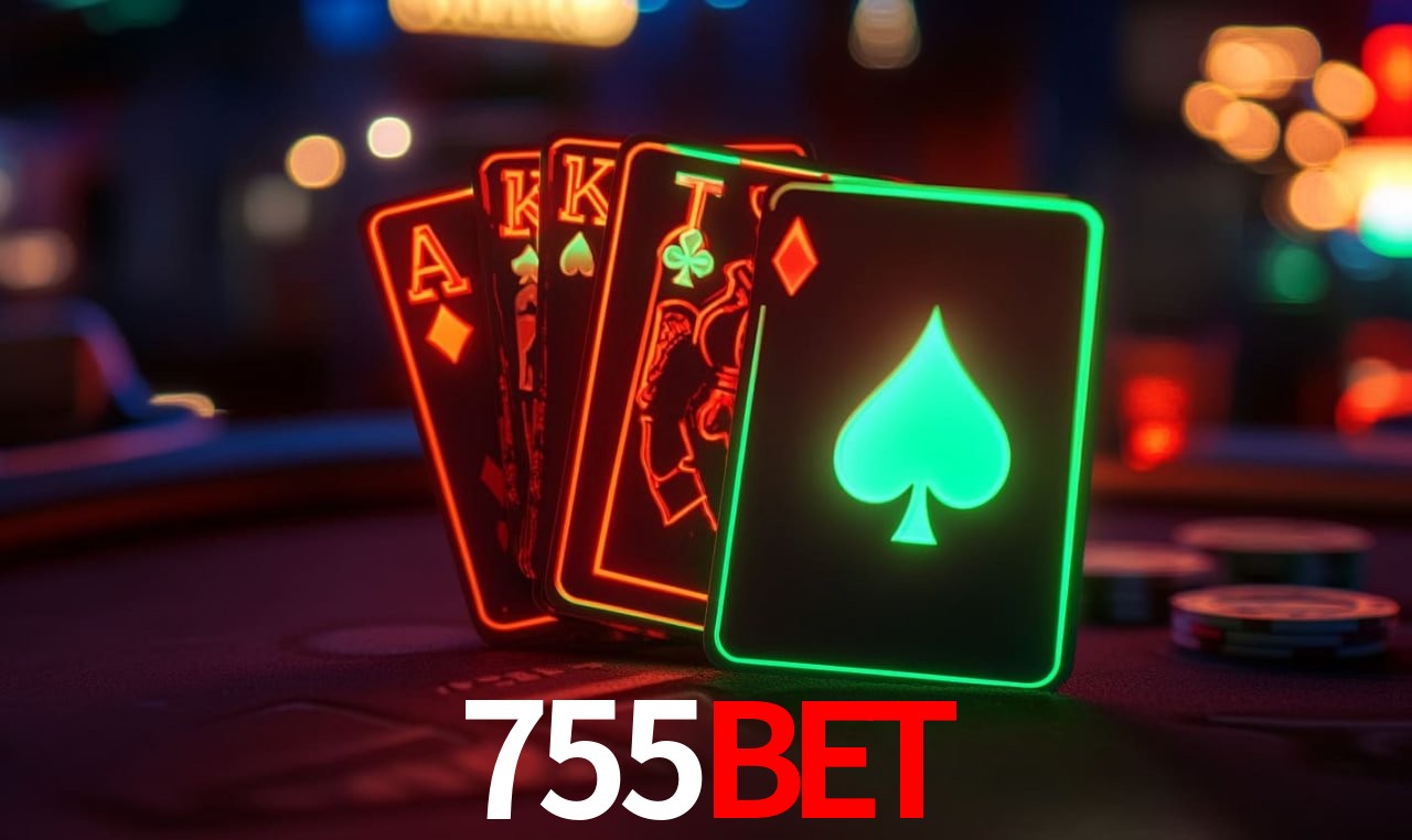 Ofertas Imperdíveis na 755BET: Promoções e Bônus Que Valem a Pena