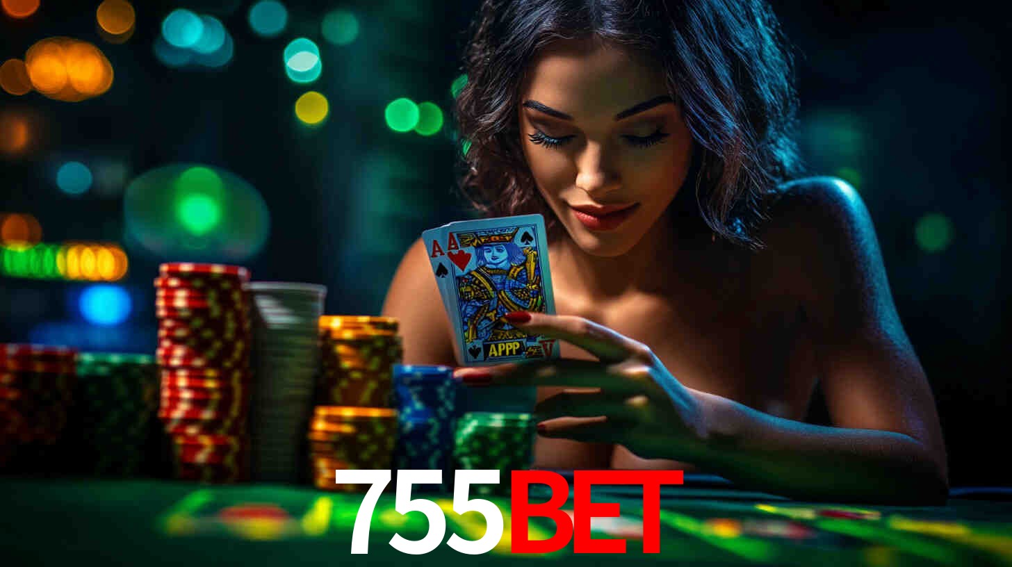 755BET