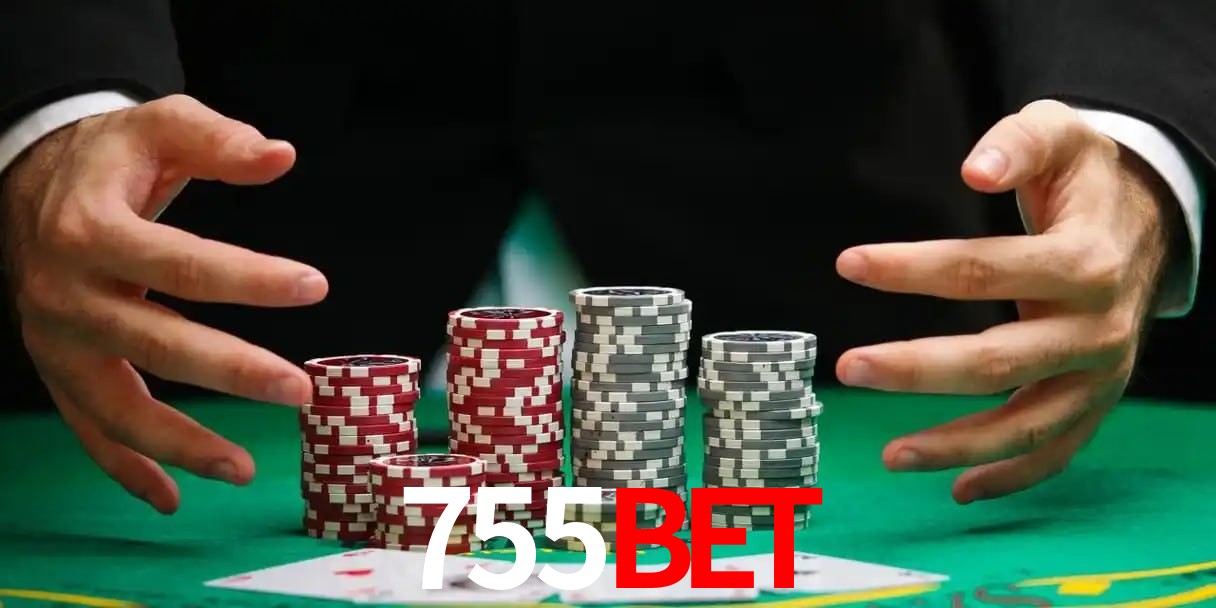755BET,755BET login