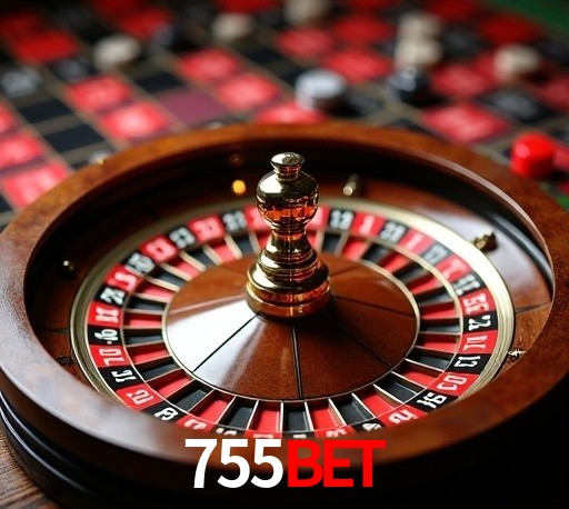 755BET App